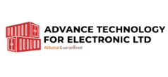 ADVANCE TECHNOLOGY COMPANY FOR ELECTRONIC PLATFORMS LTD