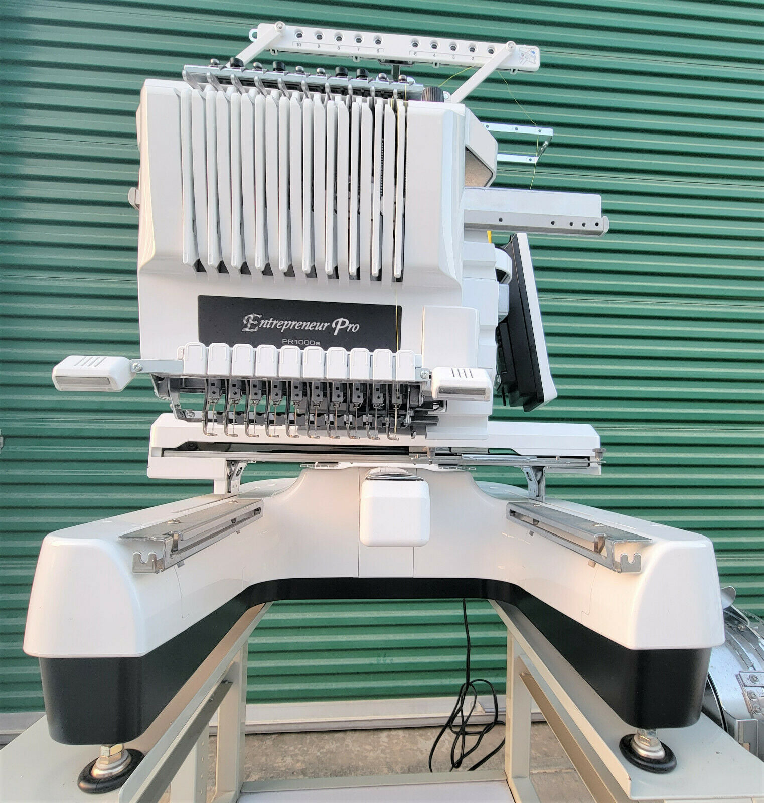 469905527_556737507239017_6267822988329932239_n